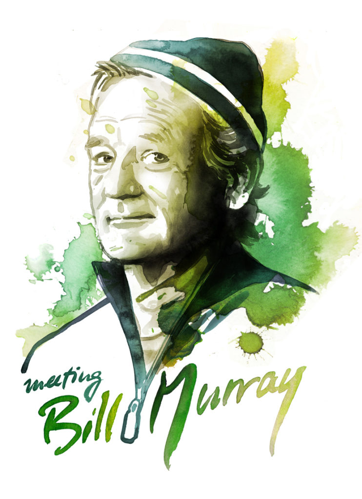 IO-Interview_Bemmann_Bill Murray