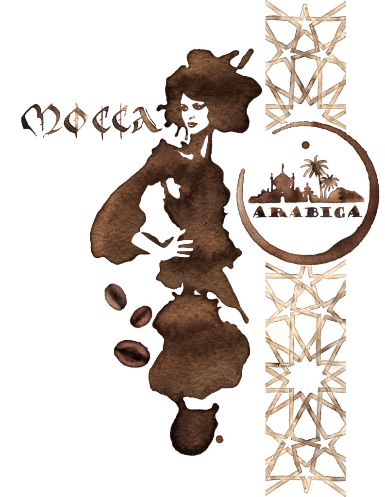 IO-Interview_Bemmann_Mocca Kopie