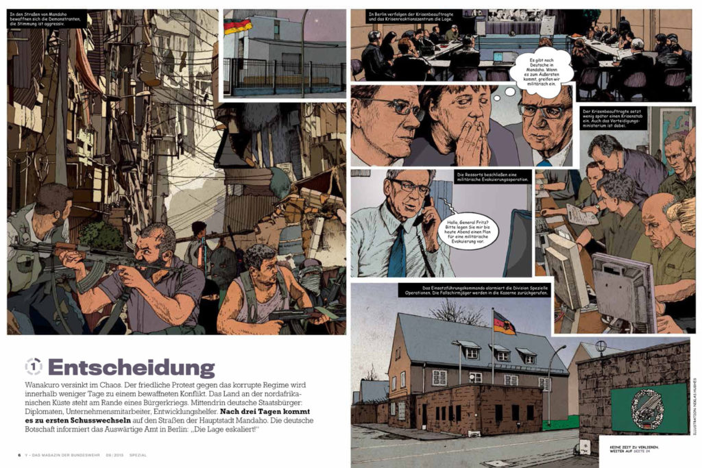 IO-Interview_Hughes_Comic Spezialkräfte_2