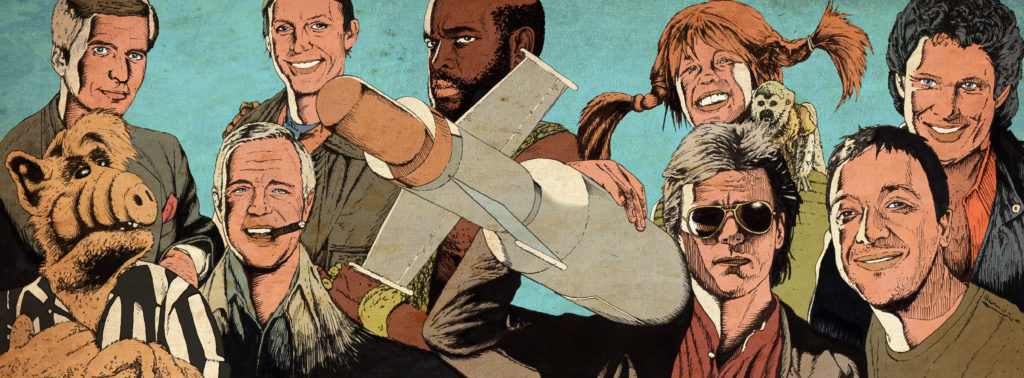 IO-Interviews_Hughes_Facebook-Banner_2