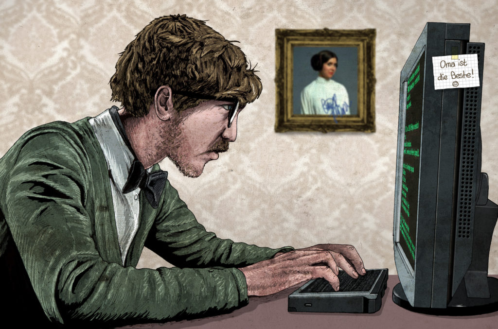 IO-Interview_Hughes_Computer-Nerd