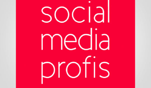 socialmediaprofis_interview_logo